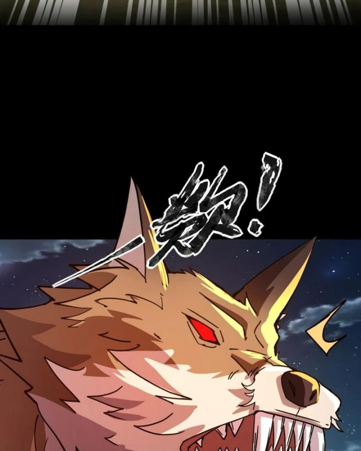 Toàn Dân Ngự Linh: Linh Sủng Của Ta Là Nữ Cường Thi Chapter 27 - 95