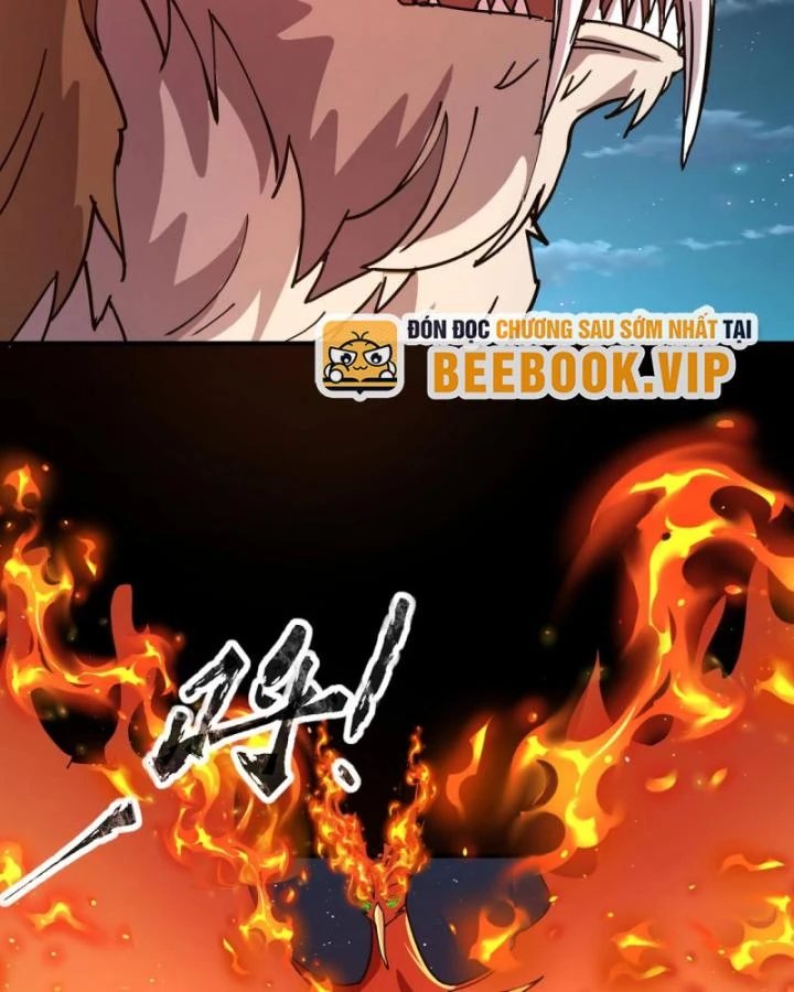 Toàn Dân Ngự Linh: Linh Sủng Của Ta Là Nữ Cường Thi Chapter 27 - 96