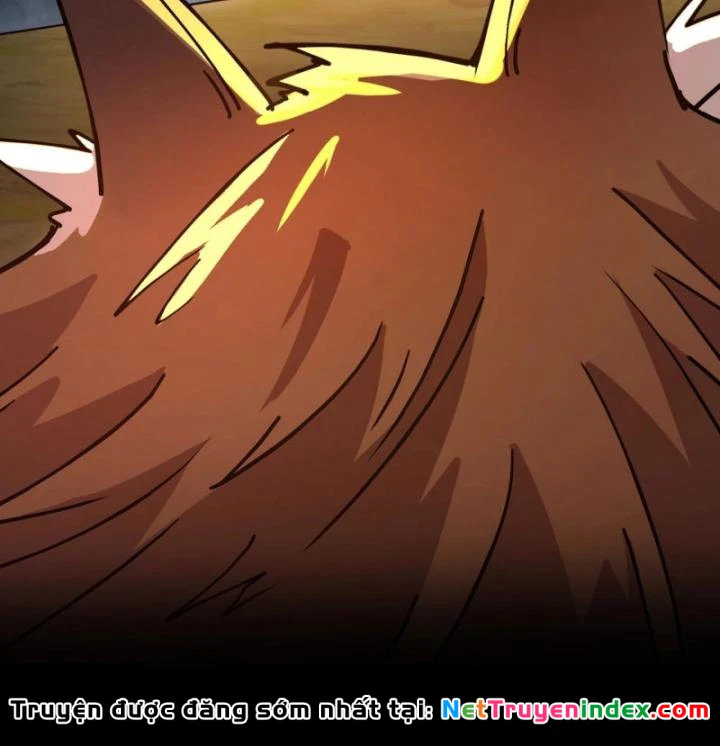 Toàn Dân Ngự Linh: Linh Sủng Của Ta Là Nữ Cường Thi Chapter 27 - 98