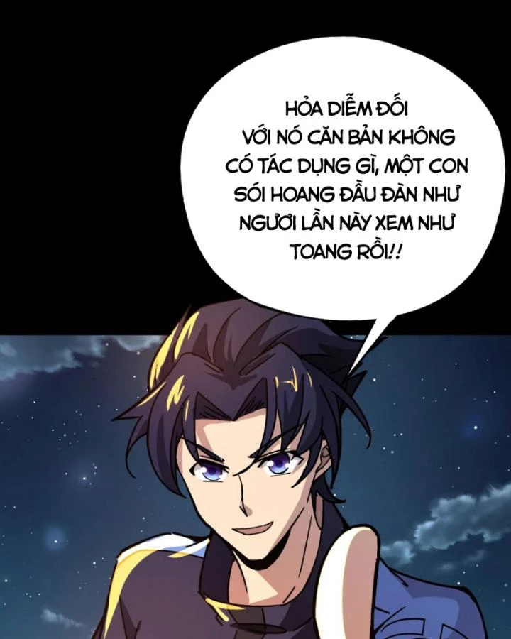 Toàn Dân Ngự Linh: Linh Sủng Của Ta Là Nữ Cường Thi Chapter 27 - 99