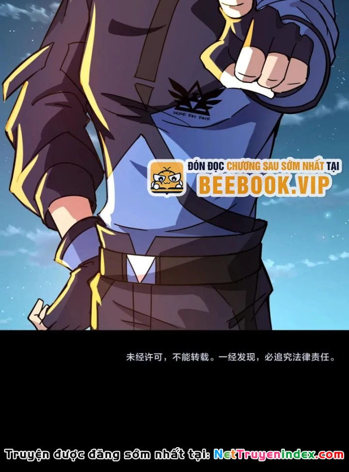 Toàn Dân Ngự Linh: Linh Sủng Của Ta Là Nữ Cường Thi Chapter 27 - 100