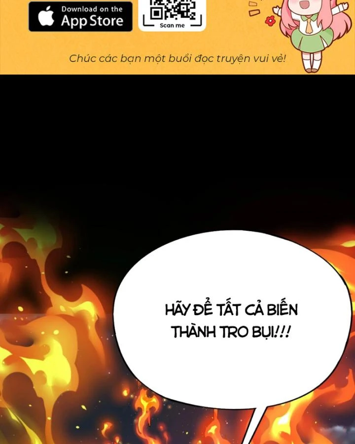 Toàn Dân Ngự Linh: Linh Sủng Của Ta Là Nữ Cường Thi Chapter 28 - 2