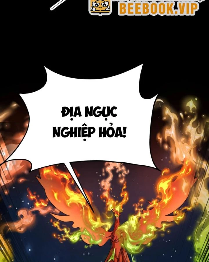 Toàn Dân Ngự Linh: Linh Sủng Của Ta Là Nữ Cường Thi Chapter 28 - 4