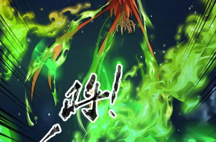 Toàn Dân Ngự Linh: Linh Sủng Của Ta Là Nữ Cường Thi Chapter 28 - 5