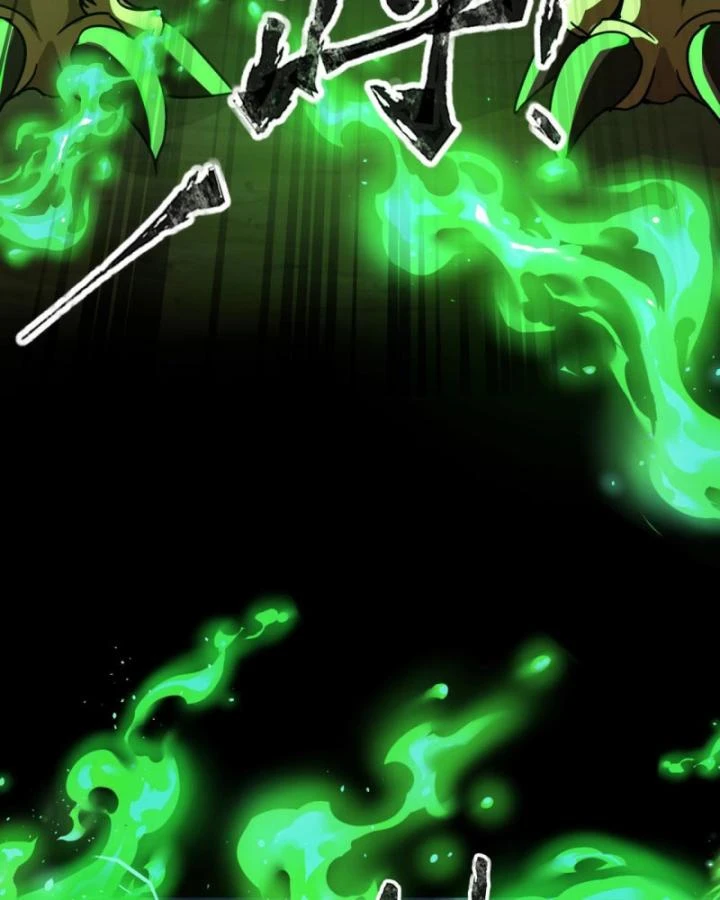 Toàn Dân Ngự Linh: Linh Sủng Của Ta Là Nữ Cường Thi Chapter 28 - 8