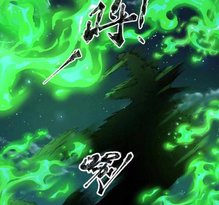 Toàn Dân Ngự Linh: Linh Sủng Của Ta Là Nữ Cường Thi Chapter 28 - 9