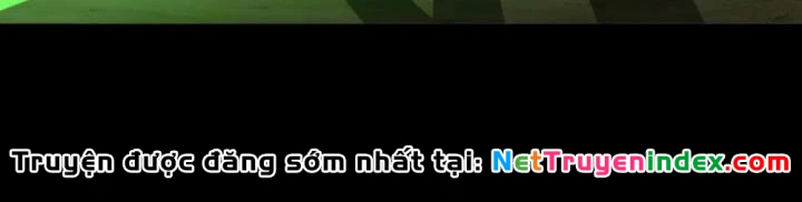 Toàn Dân Ngự Linh: Linh Sủng Của Ta Là Nữ Cường Thi Chapter 28 - 14