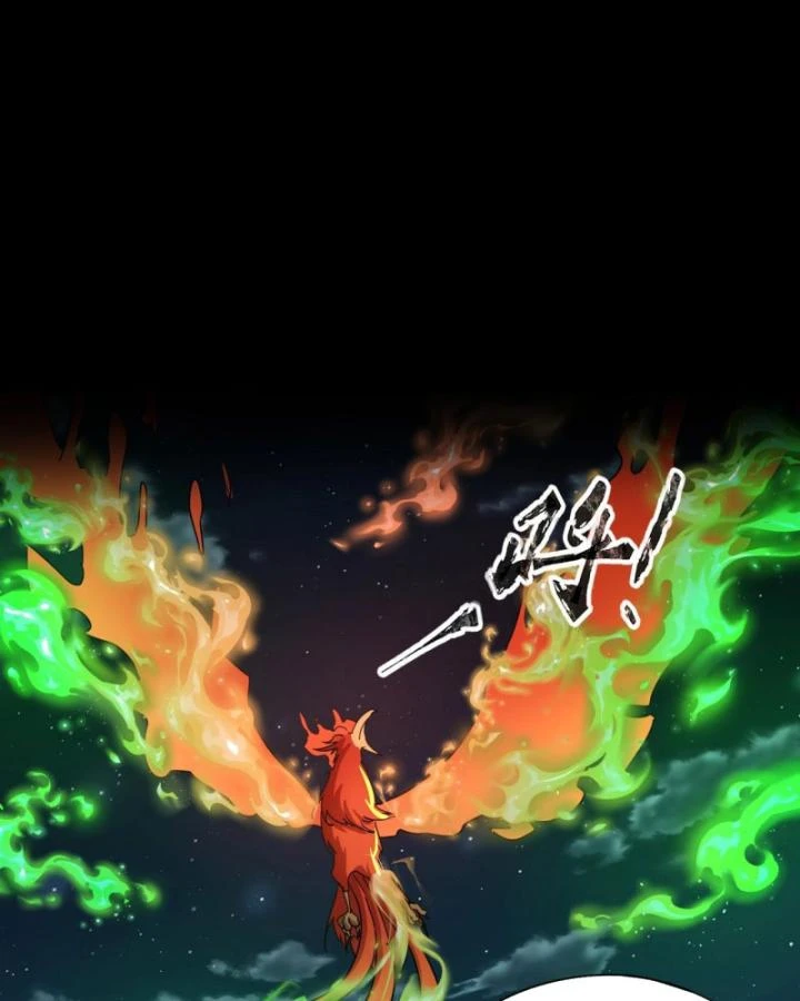 Toàn Dân Ngự Linh: Linh Sủng Của Ta Là Nữ Cường Thi Chapter 28 - 15