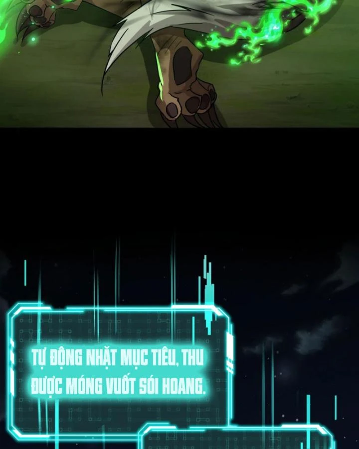 Toàn Dân Ngự Linh: Linh Sủng Của Ta Là Nữ Cường Thi Chapter 28 - 17