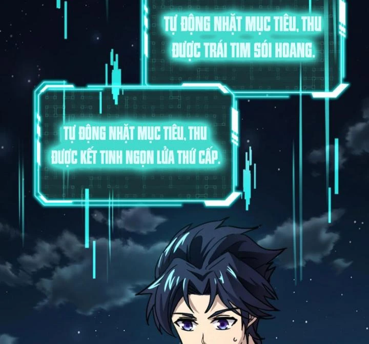 Toàn Dân Ngự Linh: Linh Sủng Của Ta Là Nữ Cường Thi Chapter 28 - 18