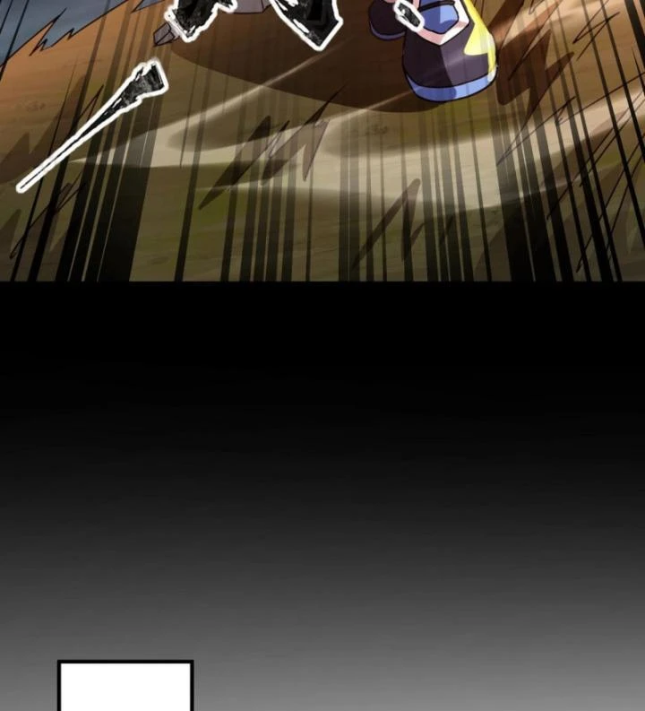 Toàn Dân Ngự Linh: Linh Sủng Của Ta Là Nữ Cường Thi Chapter 28 - 24