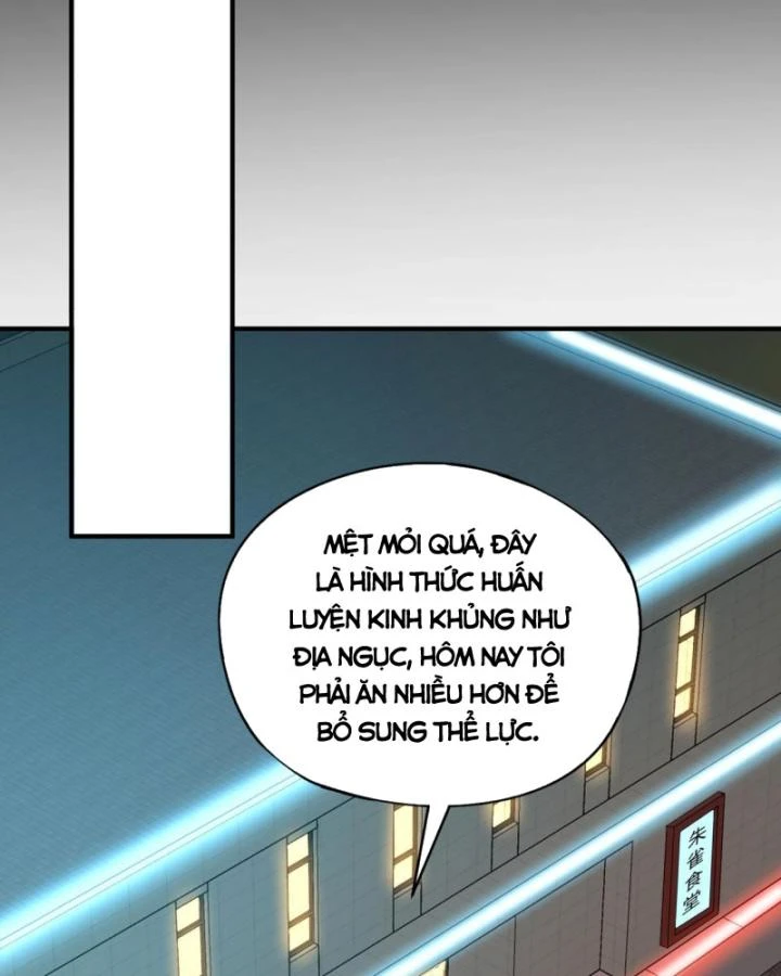 Toàn Dân Ngự Linh: Linh Sủng Của Ta Là Nữ Cường Thi Chapter 28 - 25