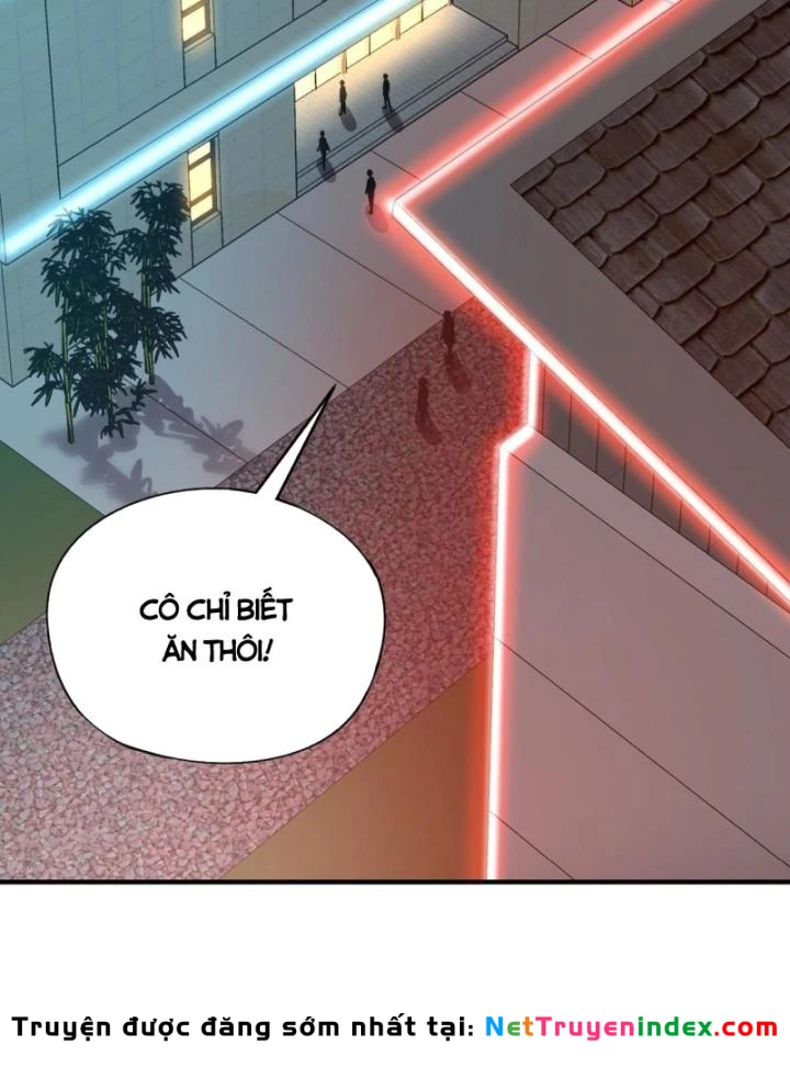 Toàn Dân Ngự Linh: Linh Sủng Của Ta Là Nữ Cường Thi Chapter 28 - 26