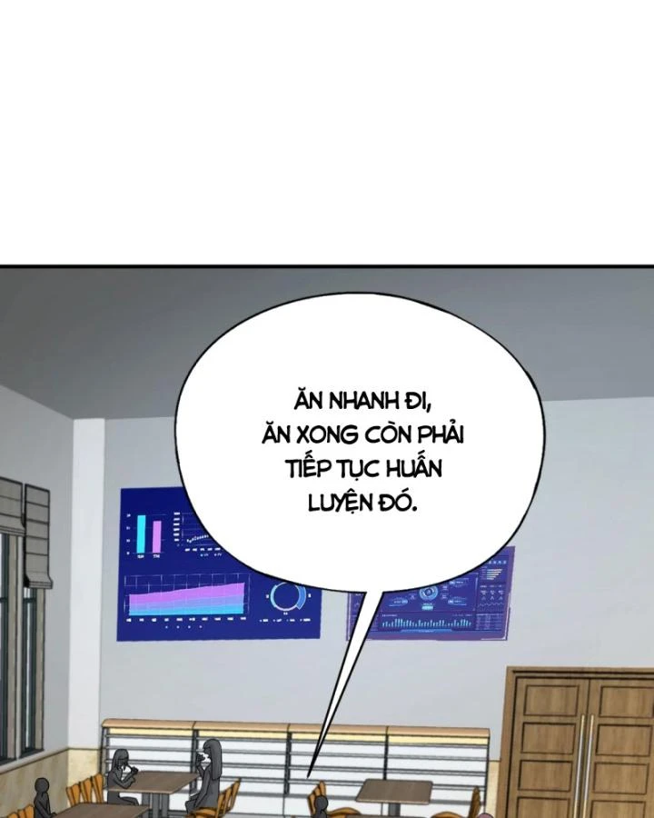 Toàn Dân Ngự Linh: Linh Sủng Của Ta Là Nữ Cường Thi Chapter 28 - 27