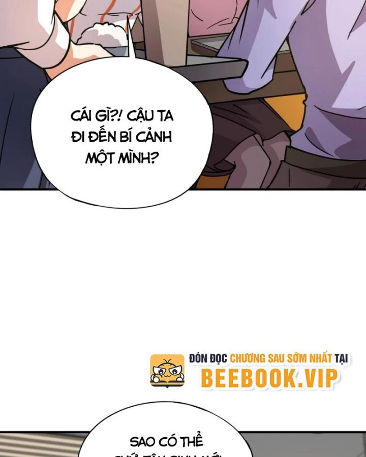 Toàn Dân Ngự Linh: Linh Sủng Của Ta Là Nữ Cường Thi Chapter 28 - 30