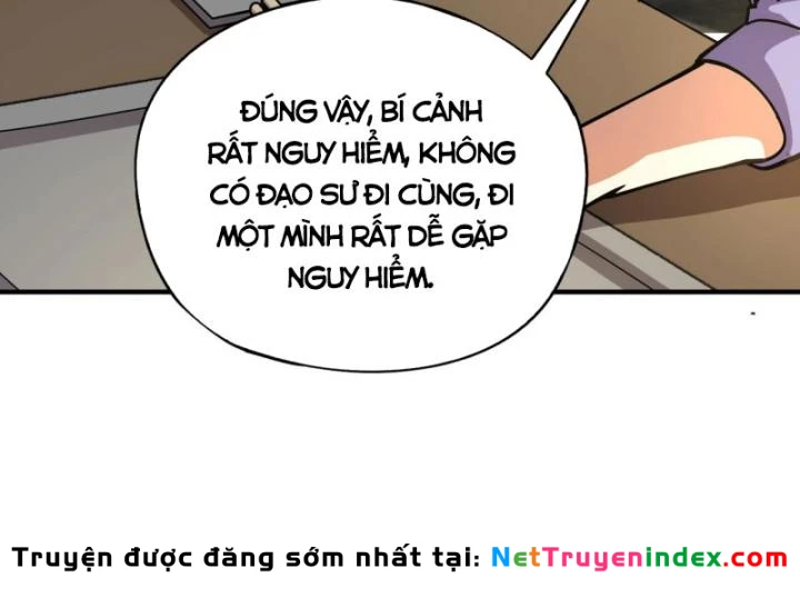 Toàn Dân Ngự Linh: Linh Sủng Của Ta Là Nữ Cường Thi Chapter 28 - 32