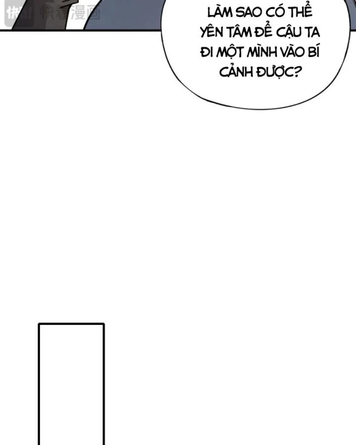 Toàn Dân Ngự Linh: Linh Sủng Của Ta Là Nữ Cường Thi Chapter 28 - 34