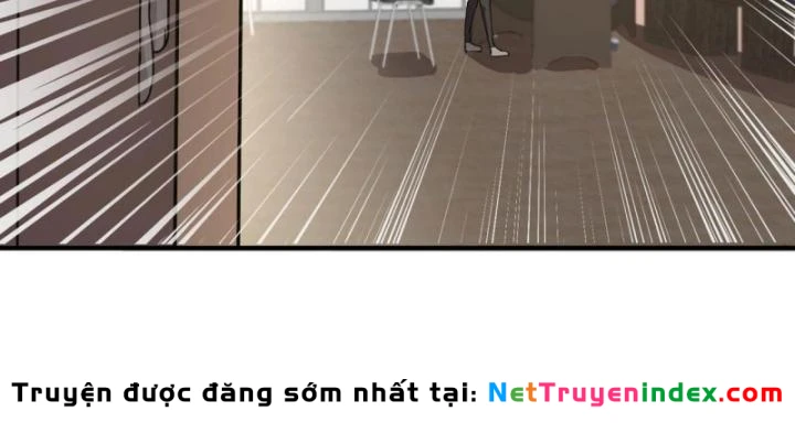 Toàn Dân Ngự Linh: Linh Sủng Của Ta Là Nữ Cường Thi Chapter 28 - 36