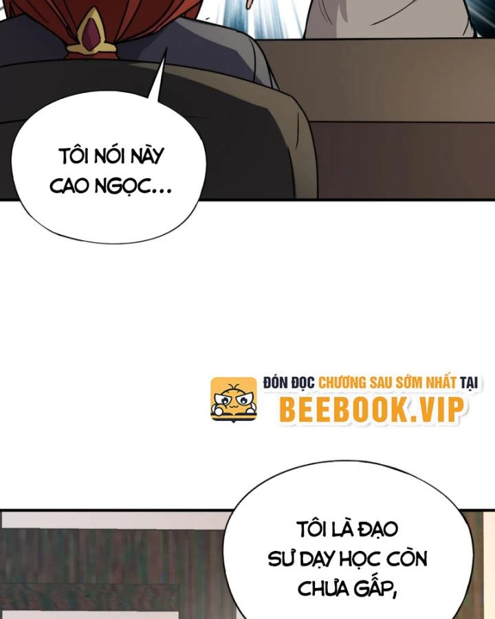 Toàn Dân Ngự Linh: Linh Sủng Của Ta Là Nữ Cường Thi Chapter 28 - 38