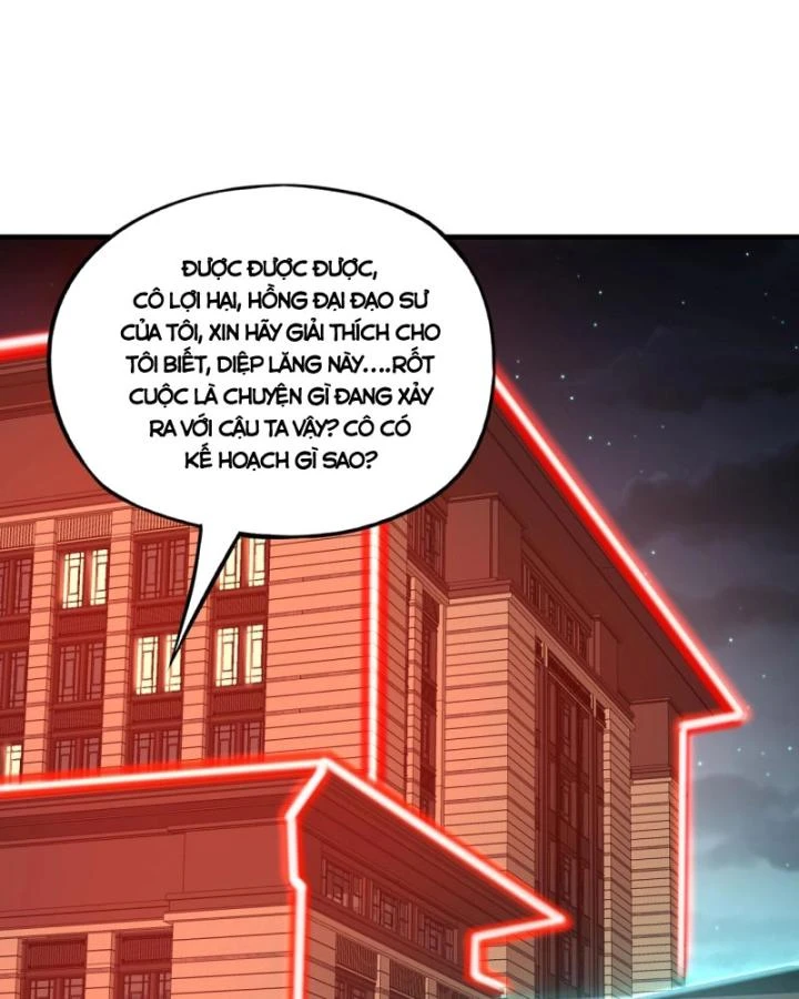 Toàn Dân Ngự Linh: Linh Sủng Của Ta Là Nữ Cường Thi Chapter 28 - 41