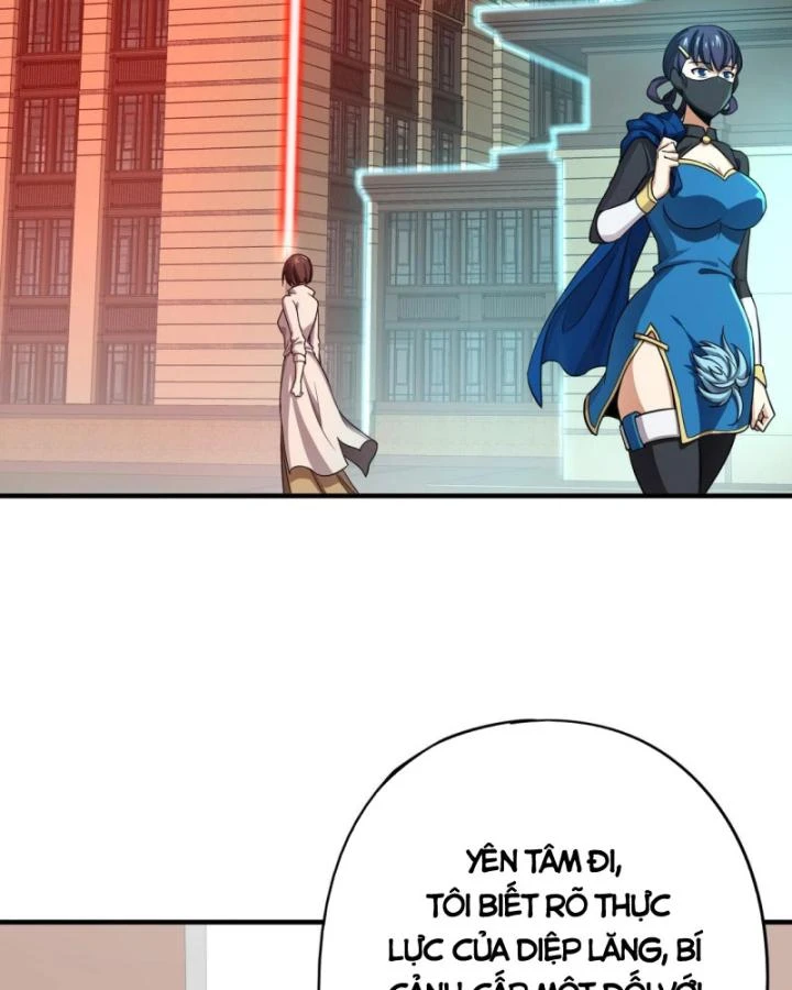 Toàn Dân Ngự Linh: Linh Sủng Của Ta Là Nữ Cường Thi Chapter 28 - 42