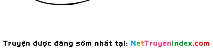 Toàn Dân Ngự Linh: Linh Sủng Của Ta Là Nữ Cường Thi Chapter 28 - 44