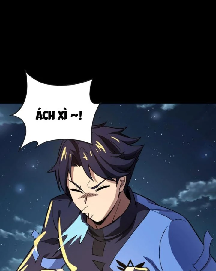 Toàn Dân Ngự Linh: Linh Sủng Của Ta Là Nữ Cường Thi Chapter 28 - 51