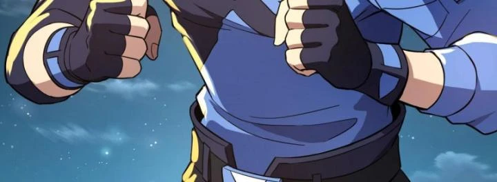 Toàn Dân Ngự Linh: Linh Sủng Của Ta Là Nữ Cường Thi Chapter 28 - 52