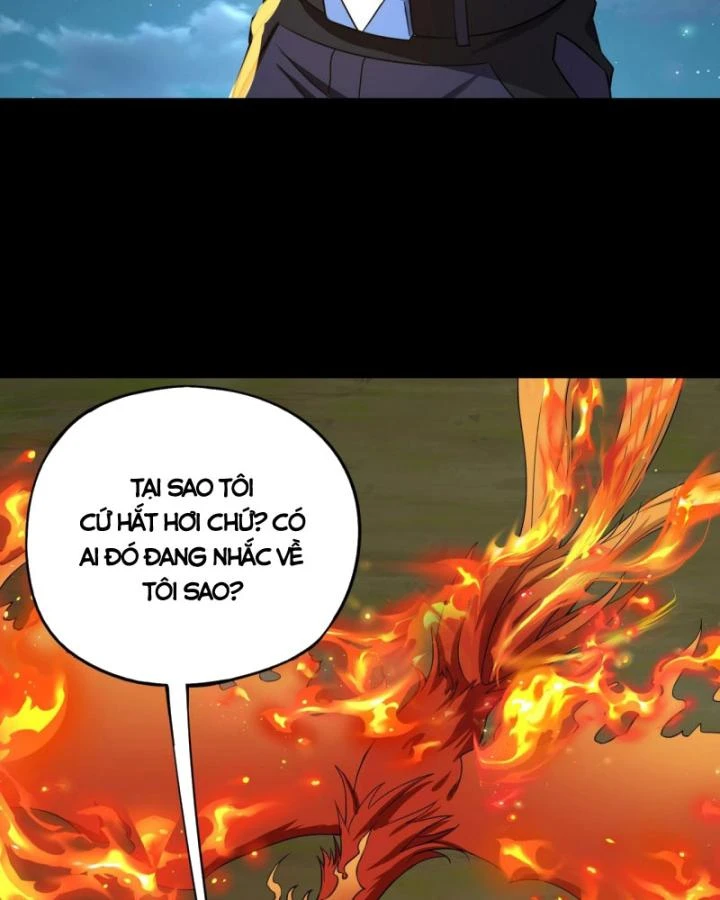 Toàn Dân Ngự Linh: Linh Sủng Của Ta Là Nữ Cường Thi Chapter 28 - 53