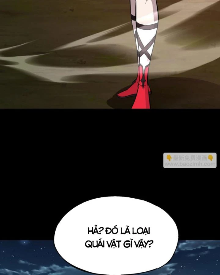 Toàn Dân Ngự Linh: Linh Sủng Của Ta Là Nữ Cường Thi Chapter 28 - 57