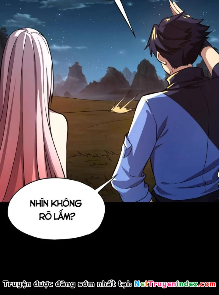 Toàn Dân Ngự Linh: Linh Sủng Của Ta Là Nữ Cường Thi Chapter 28 - 58