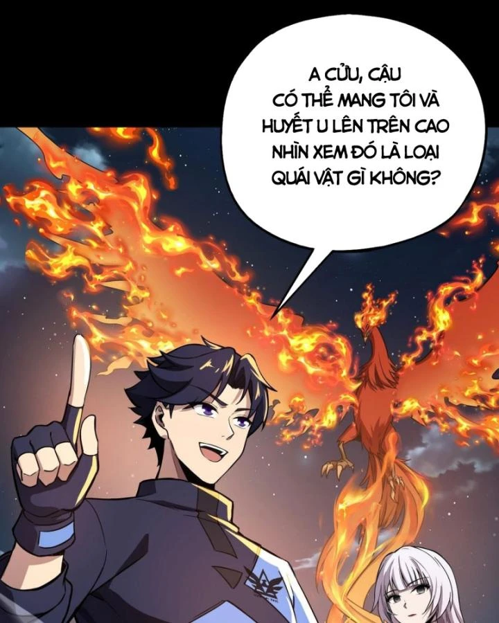 Toàn Dân Ngự Linh: Linh Sủng Của Ta Là Nữ Cường Thi Chapter 28 - 59