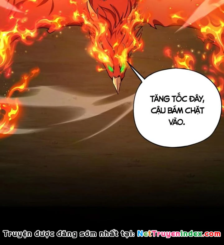 Toàn Dân Ngự Linh: Linh Sủng Của Ta Là Nữ Cường Thi Chapter 28 - 64