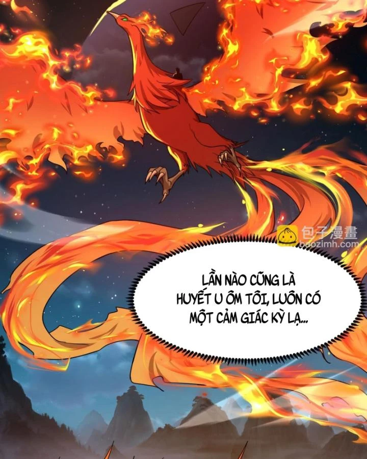 Toàn Dân Ngự Linh: Linh Sủng Của Ta Là Nữ Cường Thi Chapter 28 - 66