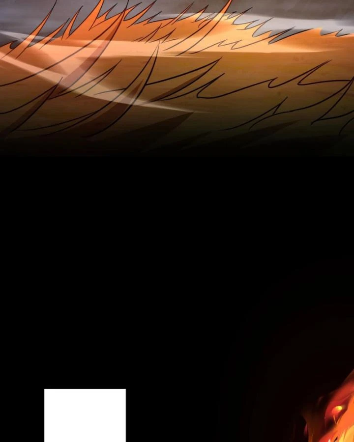 Toàn Dân Ngự Linh: Linh Sủng Của Ta Là Nữ Cường Thi Chapter 28 - 67