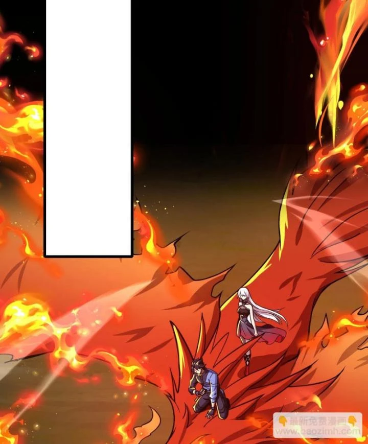 Toàn Dân Ngự Linh: Linh Sủng Của Ta Là Nữ Cường Thi Chapter 28 - 68