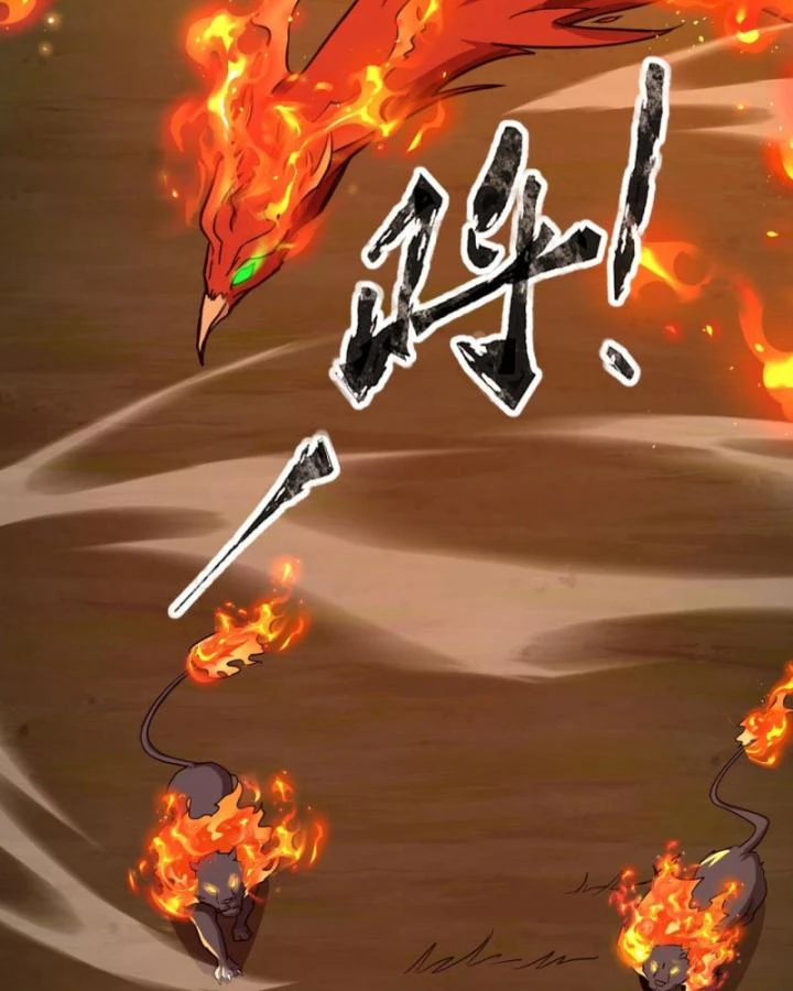 Toàn Dân Ngự Linh: Linh Sủng Của Ta Là Nữ Cường Thi Chapter 28 - 69