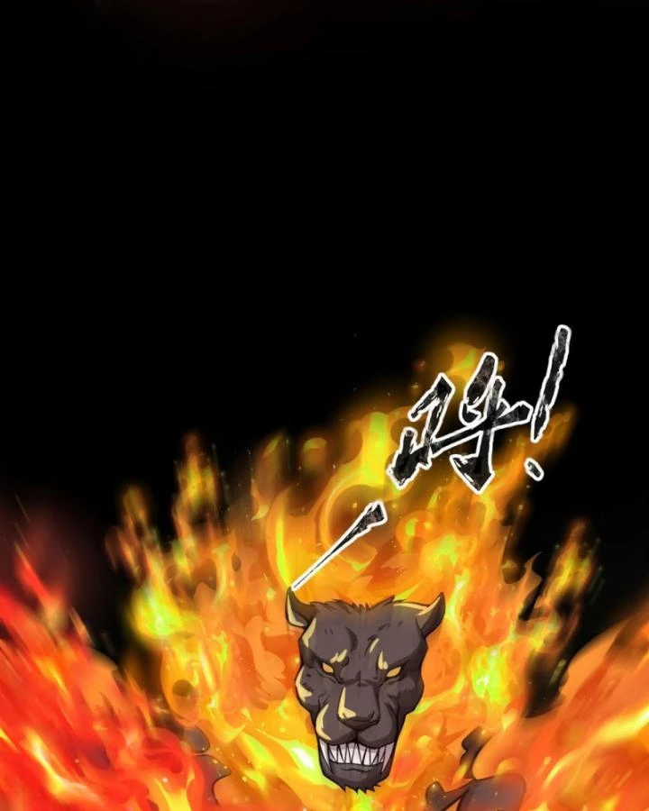 Toàn Dân Ngự Linh: Linh Sủng Của Ta Là Nữ Cường Thi Chapter 28 - 71