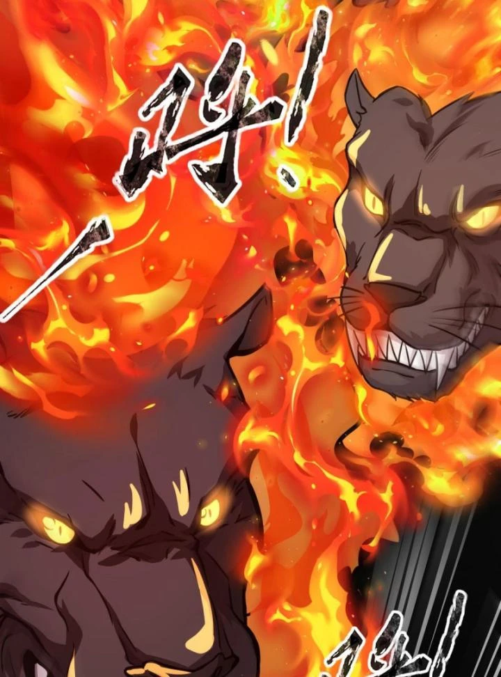 Toàn Dân Ngự Linh: Linh Sủng Của Ta Là Nữ Cường Thi Chapter 28 - 72