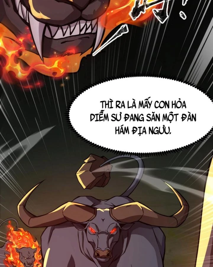 Toàn Dân Ngự Linh: Linh Sủng Của Ta Là Nữ Cường Thi Chapter 28 - 73