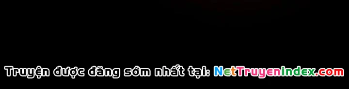 Toàn Dân Ngự Linh: Linh Sủng Của Ta Là Nữ Cường Thi Chapter 28 - 76