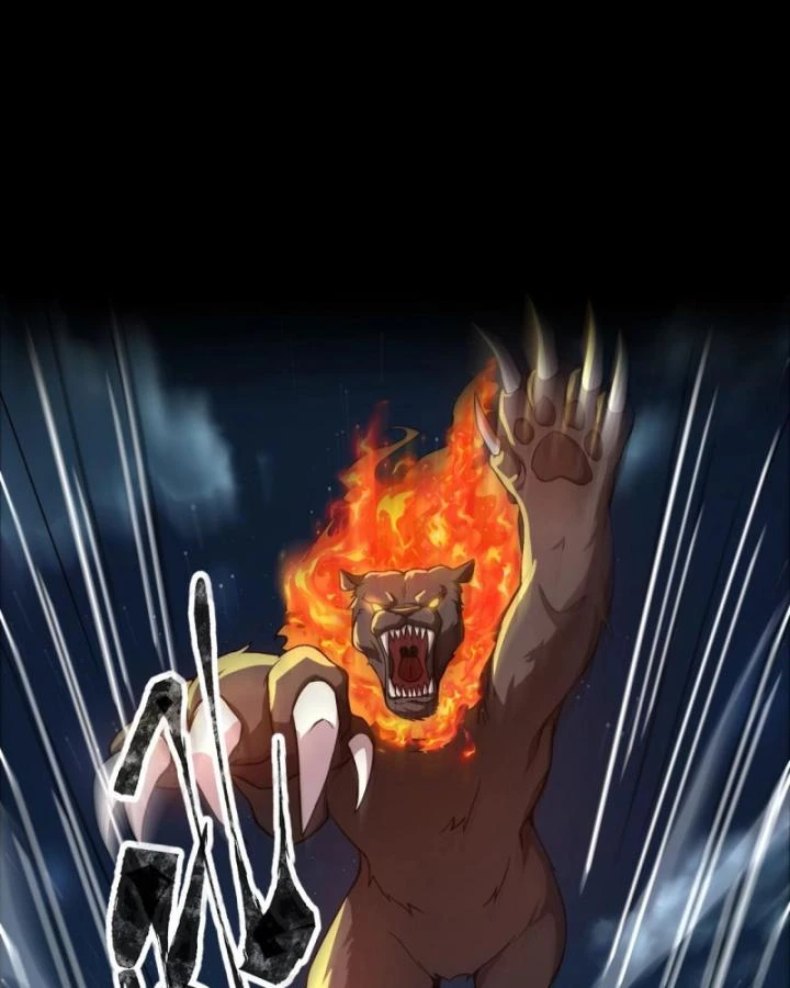 Toàn Dân Ngự Linh: Linh Sủng Của Ta Là Nữ Cường Thi Chapter 28 - 77