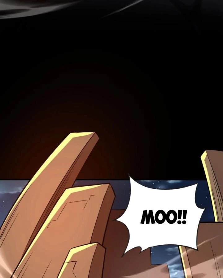 Toàn Dân Ngự Linh: Linh Sủng Của Ta Là Nữ Cường Thi Chapter 28 - 79