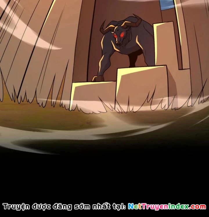 Toàn Dân Ngự Linh: Linh Sủng Của Ta Là Nữ Cường Thi Chapter 28 - 80