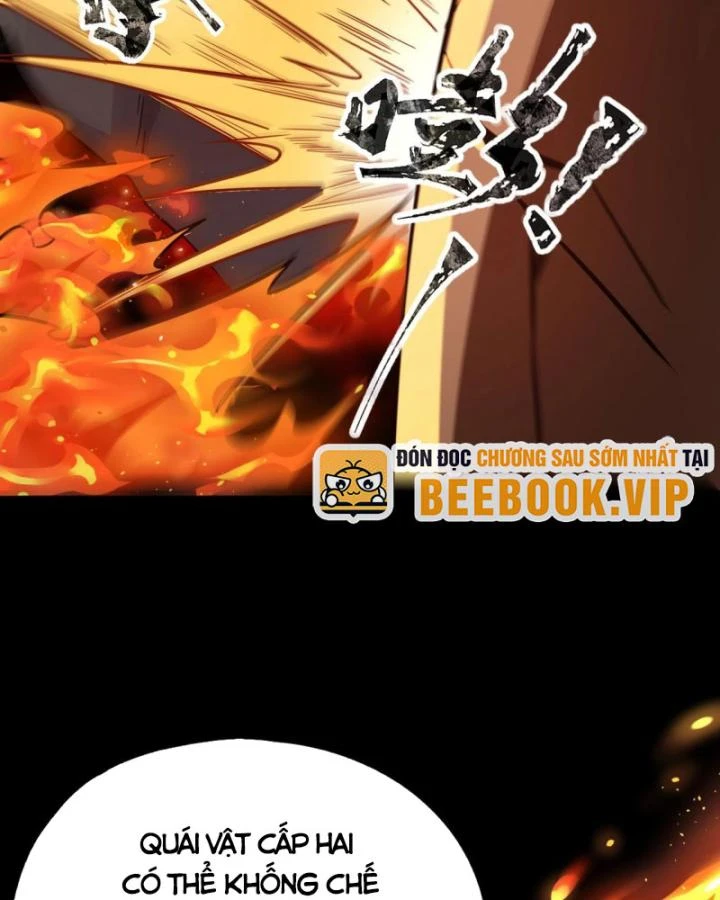 Toàn Dân Ngự Linh: Linh Sủng Của Ta Là Nữ Cường Thi Chapter 28 - 82