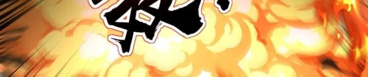 Toàn Dân Ngự Linh: Linh Sủng Của Ta Là Nữ Cường Thi Chapter 28 - 84