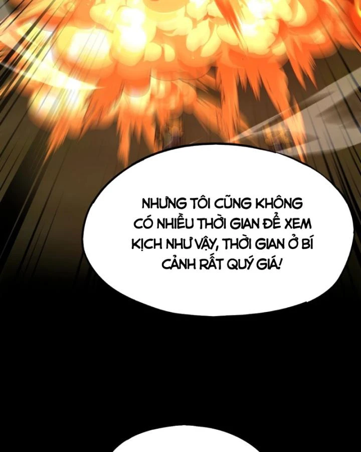 Toàn Dân Ngự Linh: Linh Sủng Của Ta Là Nữ Cường Thi Chapter 28 - 85