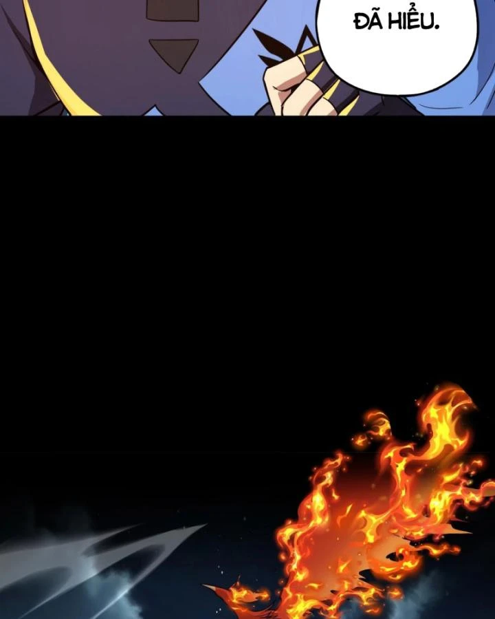 Toàn Dân Ngự Linh: Linh Sủng Của Ta Là Nữ Cường Thi Chapter 28 - 87