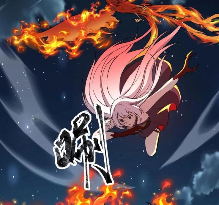 Toàn Dân Ngự Linh: Linh Sủng Của Ta Là Nữ Cường Thi Chapter 28 - 88