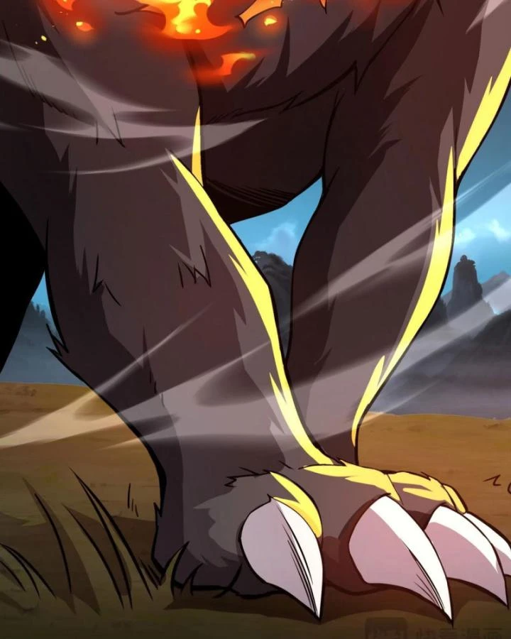 Toàn Dân Ngự Linh: Linh Sủng Của Ta Là Nữ Cường Thi Chapter 28 - 90